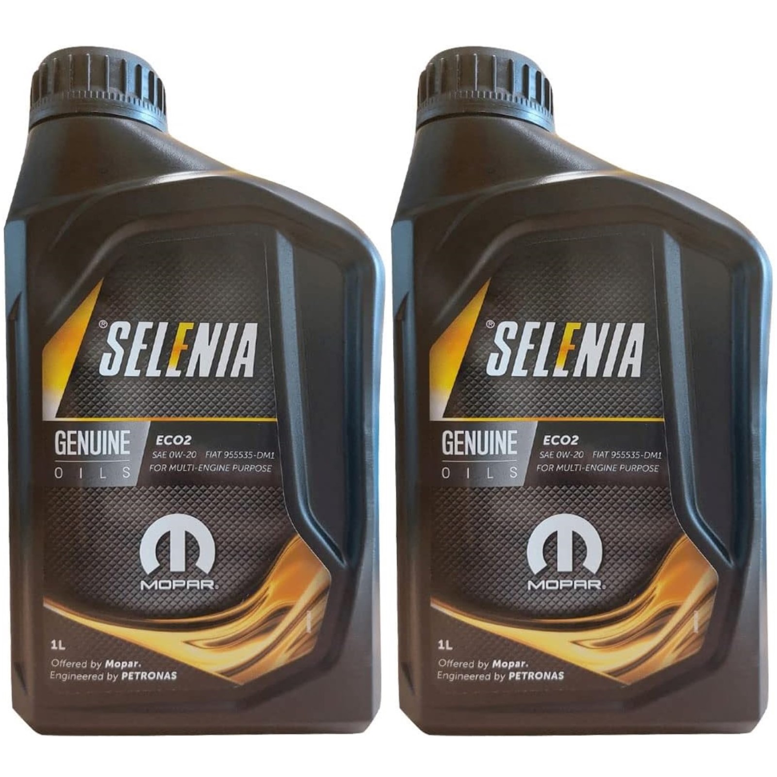 SELEECO20W20-2